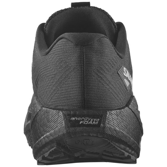 Salomon Aero Blaze 3 GRVL